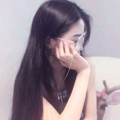 女人不拽，注定被甩(