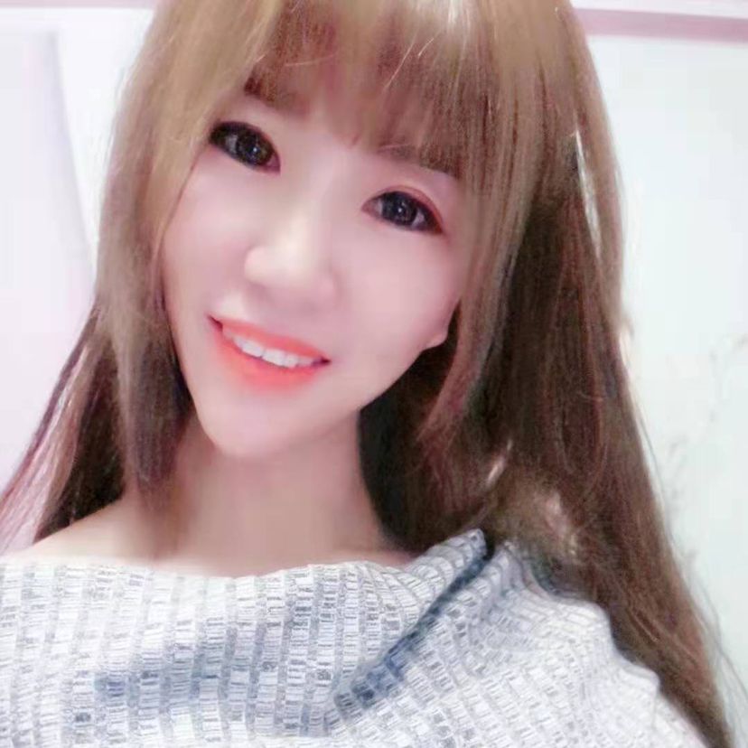 美琪78感恩之心78(19410363)-星光直播-真的能撩到主播的直播