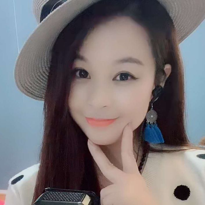 梦儿(4008)(33906695)-星光直播-真的能撩到主播的直播