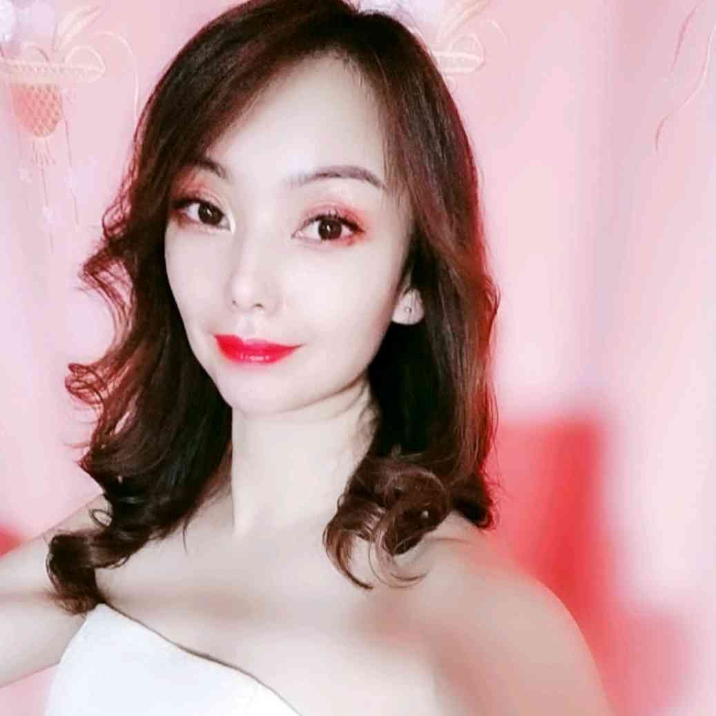 小石(10082511)-星光直播-真的能撩到主播的直播